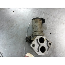 94S017 Idle Air Control Valve For 93-94 Ford Crown Victoria  4.6